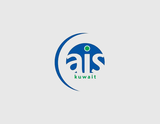 American International School of Kuwait