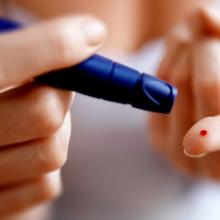 14.6 percent of Kuwaiti adults are diabetic - Ministry of Health