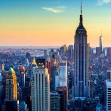 Kuwaitis invest USD 726 million in US real estates