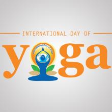 Indian Embassy in Kuwait to celebrate International Yoga Day on Saturday