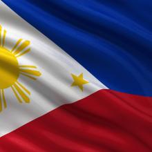 Philippines lifts ban on Filipino domestic workers to Kuwait