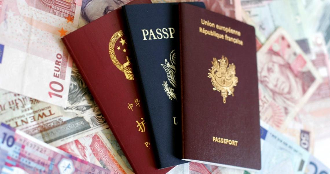 Kuwait Visa information