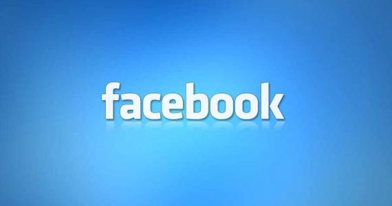 10 Facebook tricks you need to know but probably never knew