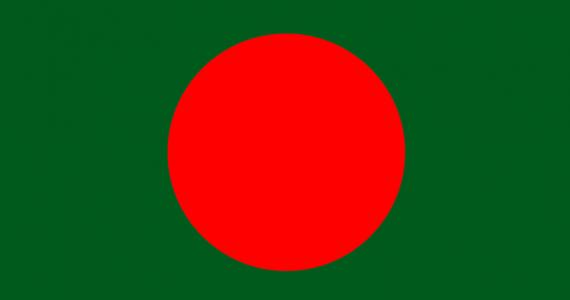 Kuwait to reopen entry for Bangladesh workers