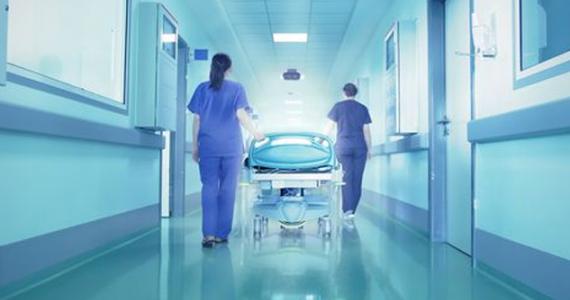 Government health insurance for expats to stop in three years