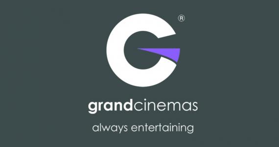 Grand Cinemas opens first 4D theatre in Kuwait