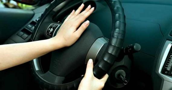 5 road safety tips and tricks