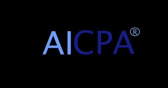 Indian citizens can sit for American CPA exams in Kuwait
