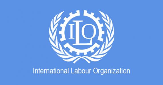 Kuwait removed from ILO's list of countries violating labor rights