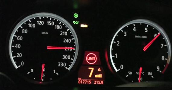 Kuwait considering to deport expats committing two sever traffic violations