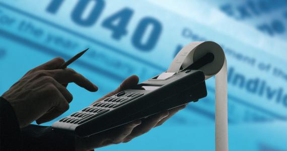 Kuwait plans to introduce corporate tax