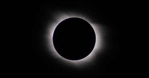 Kuwait will observe solar eclipse on Friday
