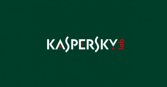 Kuwait ranks third highest in number of ‘Locky’ trojan attacks: Kaspersky