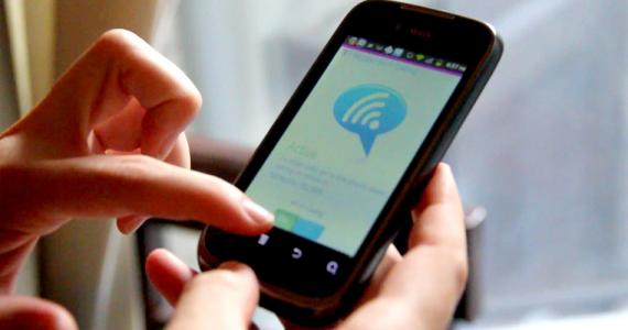 MoI to introduce new system to monitor international internet calls in Kuwait