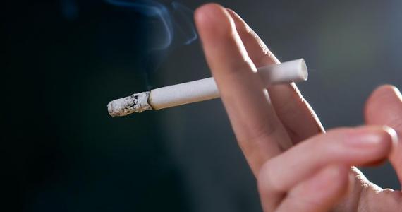 Number of smokers increasing at an alarming rate in Kuwait