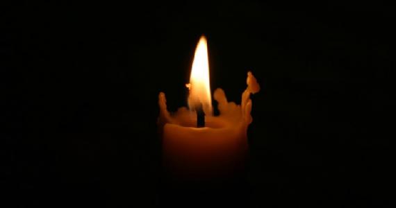 Plan to cut power supply for bachelors in family homes in Kuwait