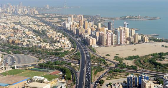 Prices of private houses increased in past 7 years