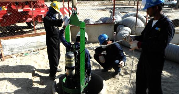 Skill proving tests are mandatory for 24 professions in Kuwait