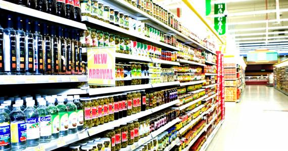 Tight measures to prevent potential price hikes