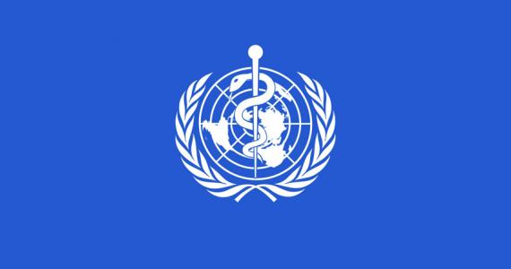  WHO hails Kuwait's aid to save lives in Syria 