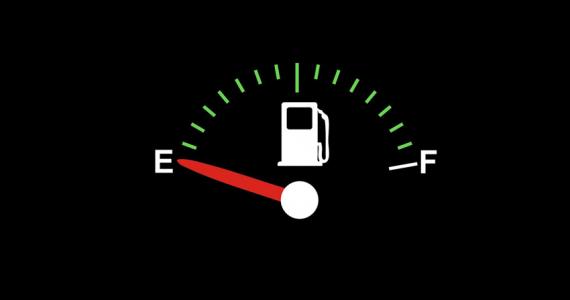 Petrol price hike kuwait