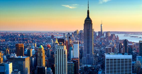 Kuwaitis invest USD 726 million in US real estates