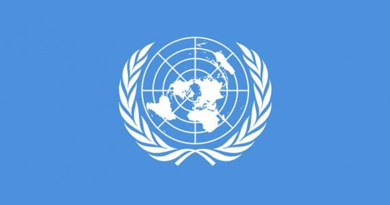 Kuwait to celebrate UN day for persons with disabilities