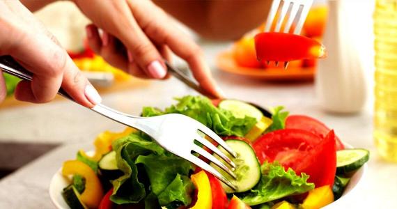 Healthy food during ramadan Kuwait