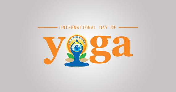 Indian Embassy in Kuwait to celebrate International Yoga Day on Saturday