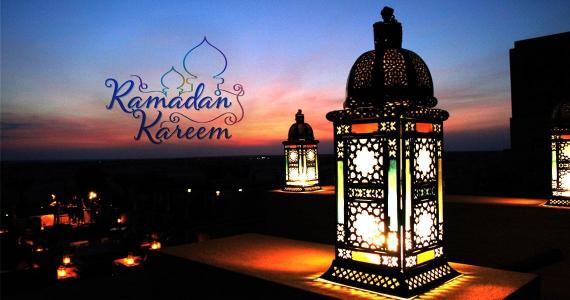 Ramadan in Kuwait 2018 starts 17 May