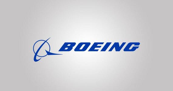 Boeing to sponsor Kuwait University Engineering Design Exhibition