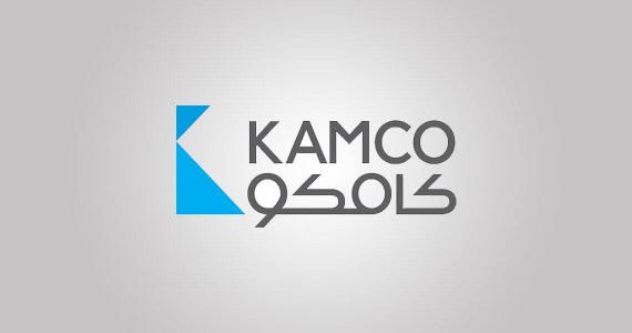 KAMCO Investment Company, Kuwait