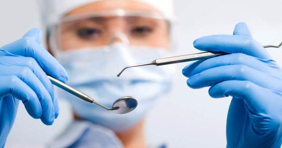 MoH dental care for expats in Kuwait