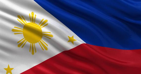 Philippines lifts ban on Filipino domestic workers to Kuwait