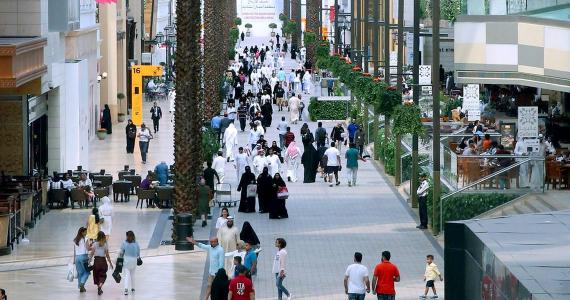 Kuwait Value-added tax (VAT) implementation 2021