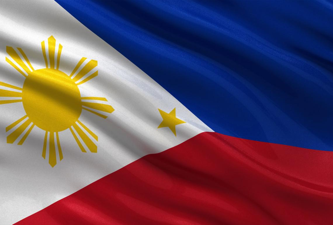 Philippines lifts ban on Filipino domestic workers to Kuwait