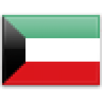 q8user's picture